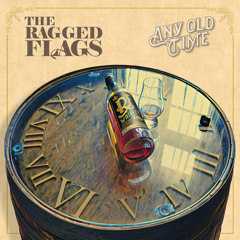 Any Old Time (Single Edit)