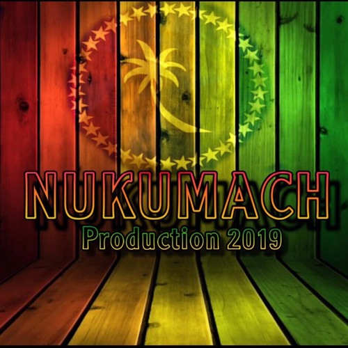 🔥✨Uwa sapengeni manoo✨🔥 🎵iwan ft jake🎵