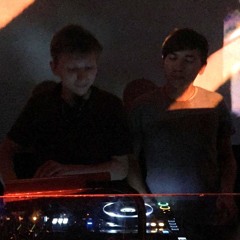 Münchner Kindl - Harry Klein 20.06.2019