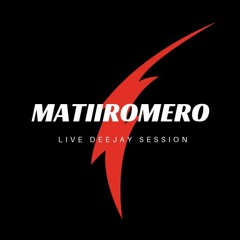 Up Drop (old Mix) - DON OMAR