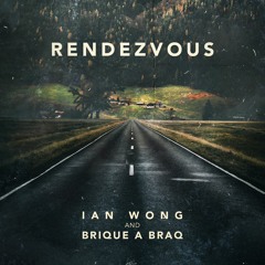 Rendezvous (Ian Wong and Brique a Braq)