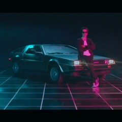 Through The Night