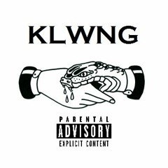 KALAWANG