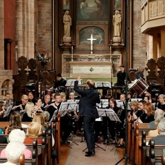 The Glenmasan Manuscript