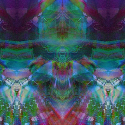 channel 01 [mixed by amphitrite]