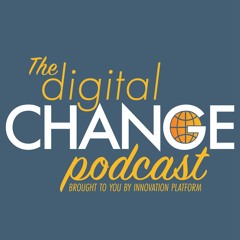 Digital Solutions Stack series