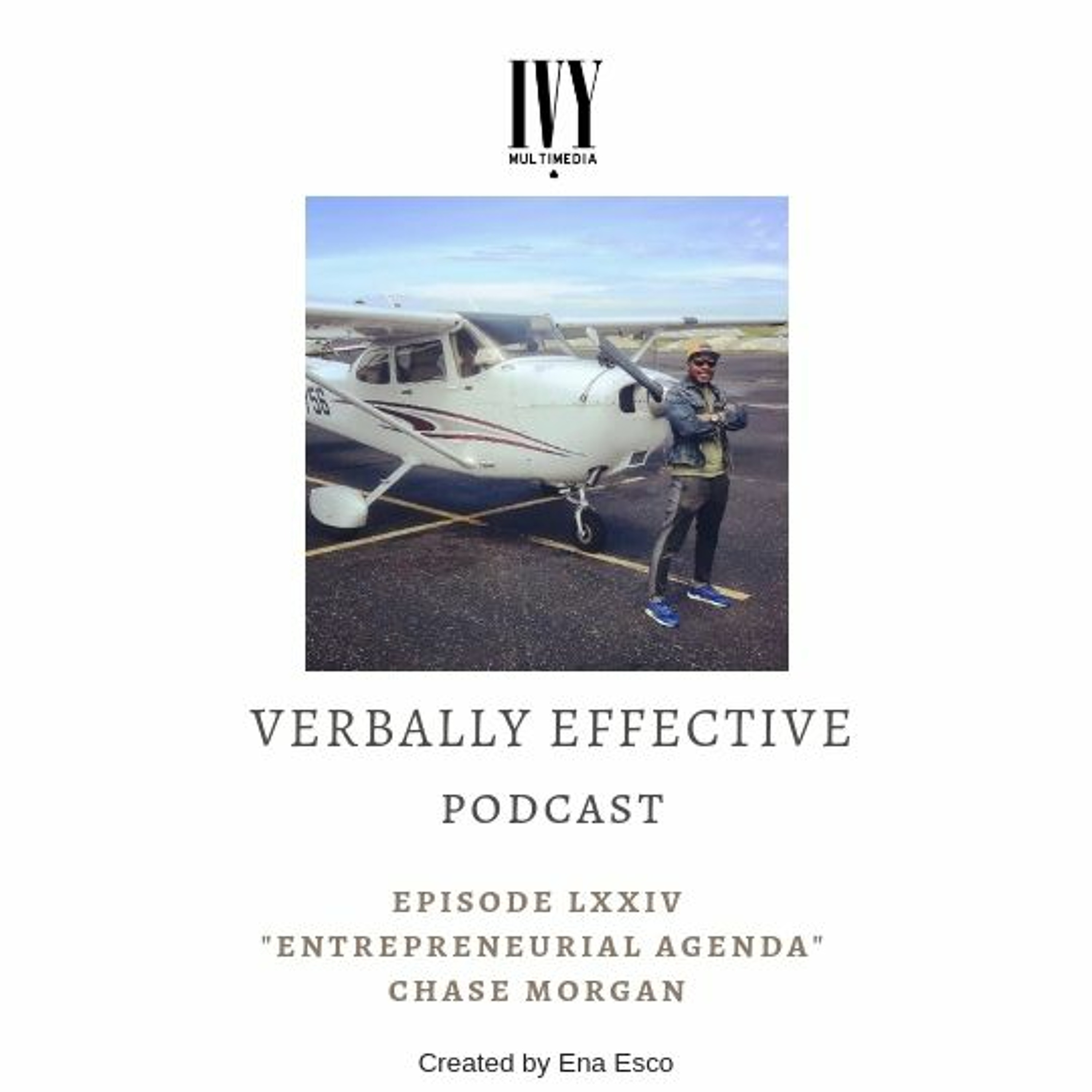 Verbally Effective
