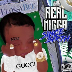 FlossB - Woke Up feat Dub I Double L