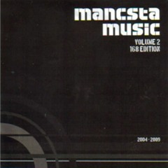 DISC 2Pt 4: Eve of Xmas Eve 2005 Feat Meany