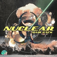 Nuclear Preview