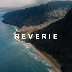 Reverie (feat Michael Ottosson)
