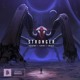on TheFatRat, Slaydit &amp; Anjulie - Stronger