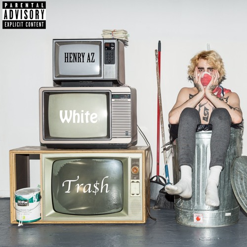 Enemies (Feat. Sirah)