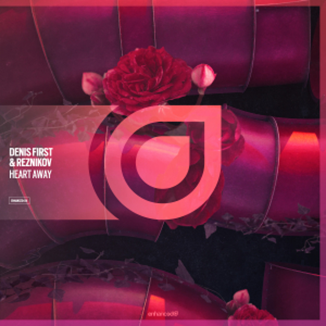 My desire denis first. Denis first &amp; reznikov - one &amp; one. reznikov, denis first - one &amp; one (radio edit). one heart артист. taking off denis first reznikov ноты.