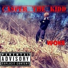 Day One (Prod. SugaFree)