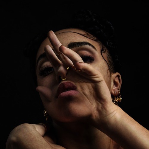 FKA twigs