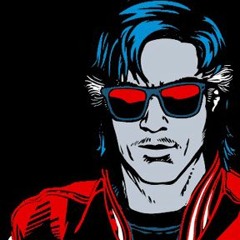 Future is coming back