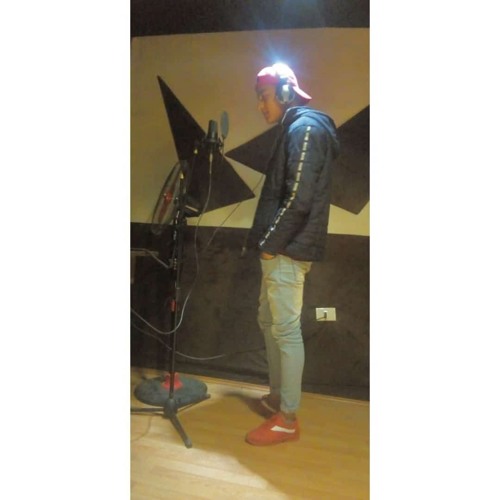 Anty b3eed (official track)Ahmedelsayed
