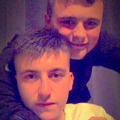 PART TIME LOVERS!