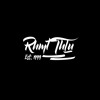Download RhmtThlu - Asal Jangan Terciduk (SULTAN FARALWI) (GRC'Revolution) 2K19 !!!.mp3 RhmtThlu - Asal Jangan Terciduk (SULTAN FARALWI) (GRC'Revolution) 2K19 !!!.mp3