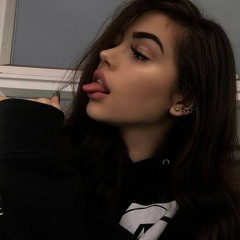 Desired Face Subliminal