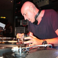 DJ LELLI SUPERFUNKEXPERIENCE LIVE @ARLECCHINO DISCO (BO/FE)15 FEB 2019