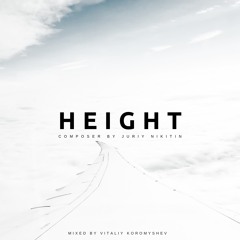 Height