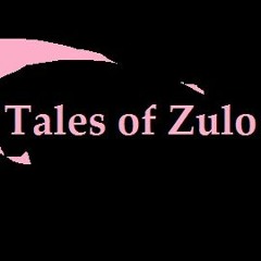 Rezzals live @ Tales of Zulo 6_2019