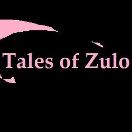 Rezzals live @ Tales of Zulo 6_2019