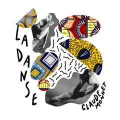 Claude Monnet - La Danse