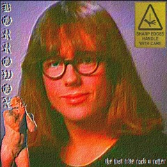 Hey Maybe We Can Take A Ride In My Dad's T- Bird Over To Makeout Point And Just Look Up At The Stars