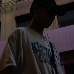 Anh Khong Ngu Duoc (DEMO)