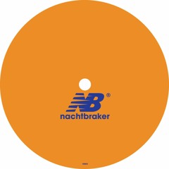 Premiere: Nachtbraker 'One (for Mom)'