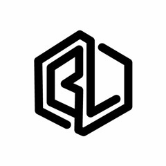 I Will Be Your Hero Tonight