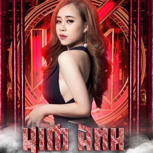 [NST] - Sting Dâu Tây Đỏ - Kimanh Mix