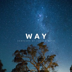 Way