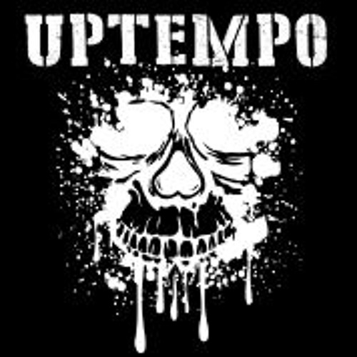 Miiki-C Set Uptempo 2.0