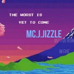 The Worst Is Yet To Come (Prod. ¢an0n)