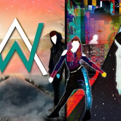 Terbaru Full Album Lagu Barat Versi Dangdut Koplo 2019