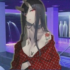 Nightcore~ I Don't Exist