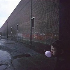 Outcast