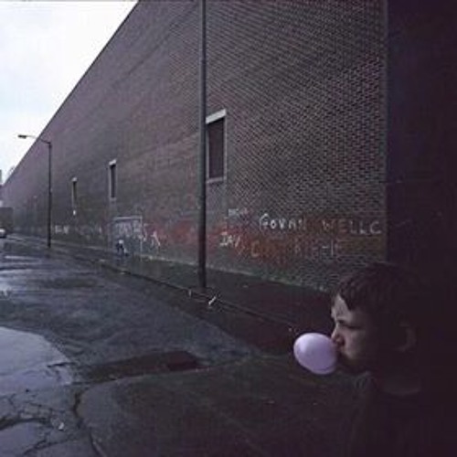 Outcast
