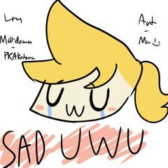 [PKAkatora] Len Kagamine Meltdown