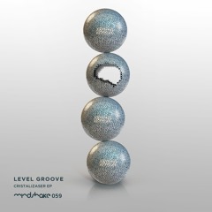 Level Groove - Exit (Original Mix)
