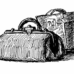 poopin (PROD. BAILEY DANIEL)