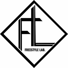 Tismé x Freetyle Lab - Jam of June 21