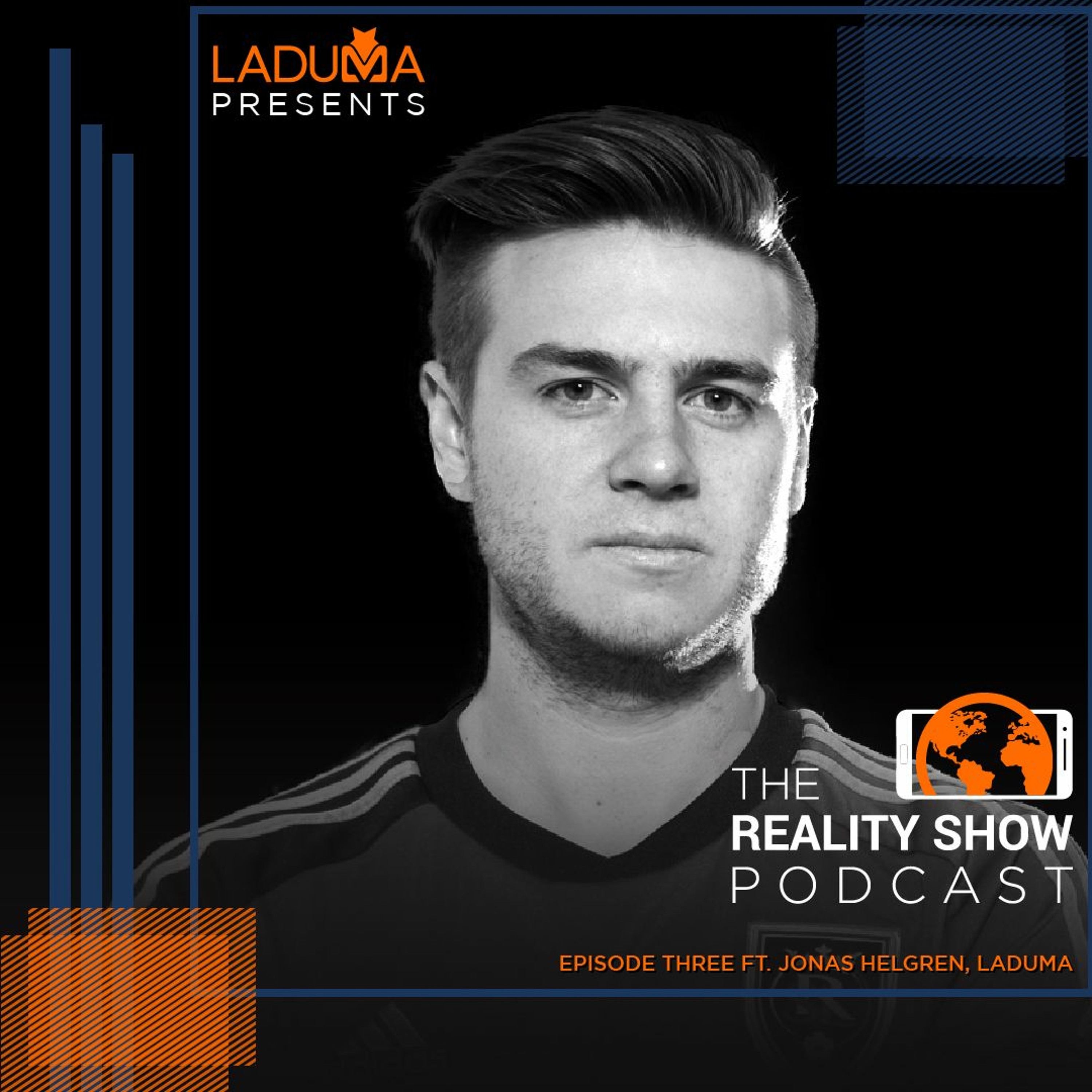 The Reality Show Podcast