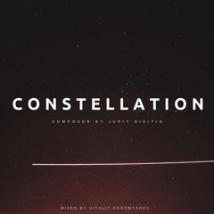 Constellation