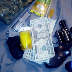 Fake Trappin - Jay Packs