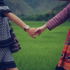 Hẹn Ước- GunD, WolfB, LVL(Stay with me)